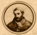 Boniface VI