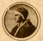 Gregory XII