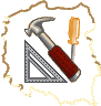 aaa_tools_color.gif (3845 bytes)